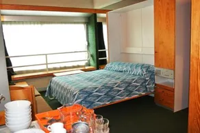 Res.Albare Solaria Apt.Solandra - Image 5