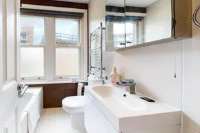 Superb 1bed flat in Camden Town 3min tube station - Image 2
