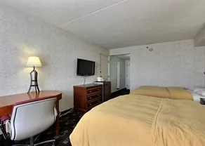 Rodeway Inn Hagerstown - Image 5