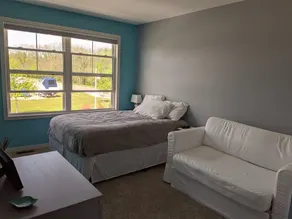 Adventure Inn #21 - Image 3