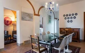 Villa Le Mura - Image 2