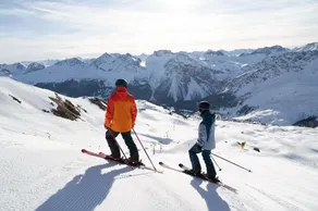 Chalet Methfessel - Image 2