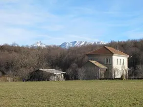 Gites Des Gabriels - Image 2