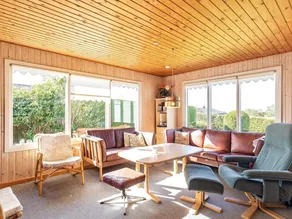 6 Person Holiday Home in Bogense - Image 5