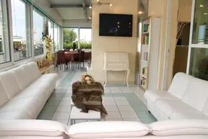 Hotel Acquamarina - Image 4