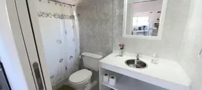 A&A Apartamento - Image 1