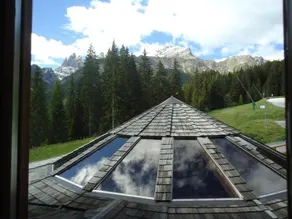 Hotel Pensione Dolomiti - Image 5