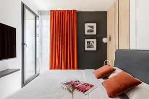 Park Lane Luxury Residence - Image 3