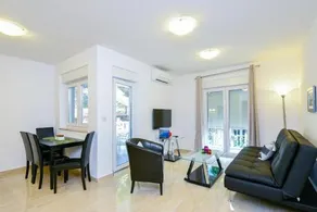Villa Franka - Image 5