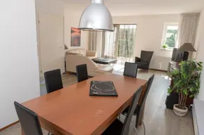 Park Fort Soleil: Vakantiewoning 17 - Image 2