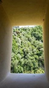 La Casa dei Limoni B&B - Image 3