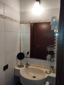 Residence La Gaggianese - Image 4