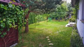 Biala Przystan - Image 5