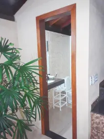 Casa Temporada Patricia Lima - Image 5