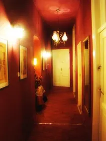 Hostelik Wiktorianski - Image 5