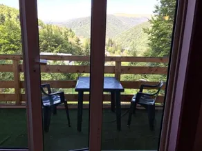 Vila Sinaia Private - Image 4