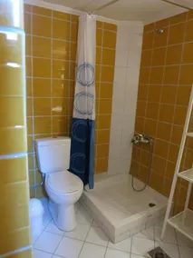 Casa Bella Vista - Image 4