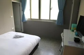 Zhu Feng Hotel - Image 2