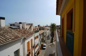 Apartamentos El Xic - Image 4