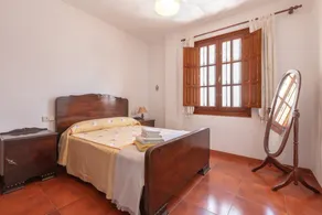 Casa Lucia 4 in Periana - Image 4