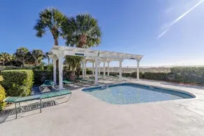 Sea Crest Resort - Image 4