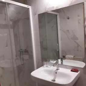 Hostal Lizana 1 - Image 3