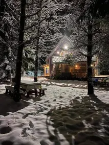 Malinovka Homestead - Image 2