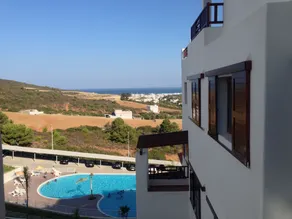 Appartement Cabodream - Mdi'q / Cabonegro - Image 3