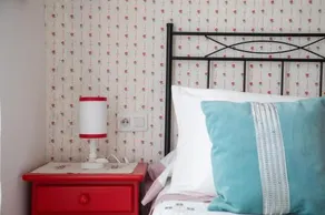 Holiday home N 550 - Image 5