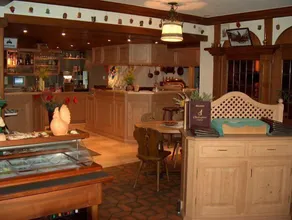 Ochsen Landhotel - Image 5