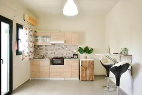 Pelagos Villas - Image 5