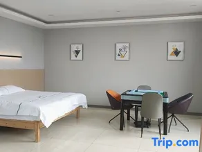 Yangmei Hotel - Image 4