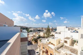 Lovely Modern Apartments in Kalkara - Image 5