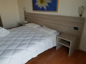 Hotel Ai Cacciatori - Image 4