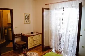 House Iliskovic - Image 2