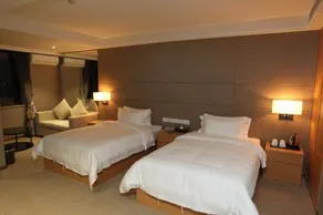 Kaijing Hotel - Image 3