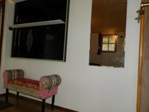 Angela Apartment - Image 3