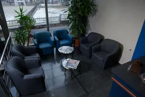 Kayi Otel - Image 2