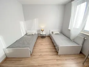 Easy Apartamenty - Image 5