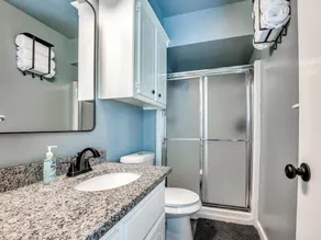Veteran-Owned Home In Quiet Okc - Image 5