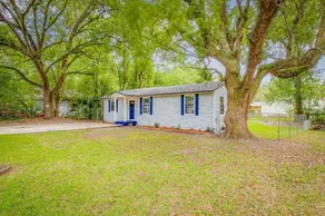 Riverside Hidden Gem W Triple Bunk Bed Mins To Jax Dt Riverside - Image 3