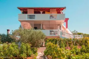 House Anca - Tkon - Image 5