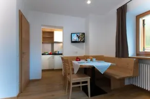 Villa Caterina - Image 3