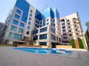 New Blue Rose Hotel - Image 1
