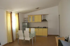 Apartments Sara - Image 2