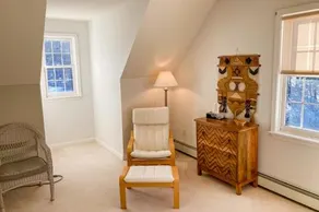 Sunset Cove in Saint George Maine - Image 3