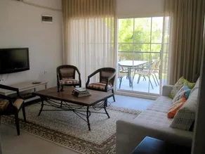 Olympos Villas - Image 4