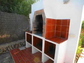 Villa Neus - Image 2