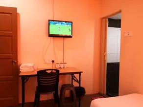 Starvilla Kinta River Front Medan Istana - Image 3
