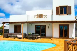 Villa Micaela - Image 5